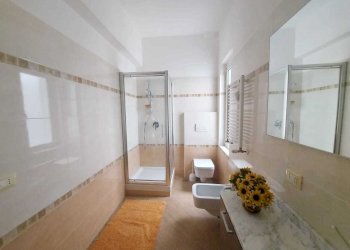 PHOTO-2023-10-06-17-15-49 (3).jpg - Three-room apartment Via Ascanio Fenizi 71, Roma - photo 17