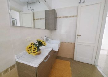 PHOTO-2023-10-06-17-15-50.jpg - Three-room apartment Via Ascanio Fenizi 71, Roma - photo 19