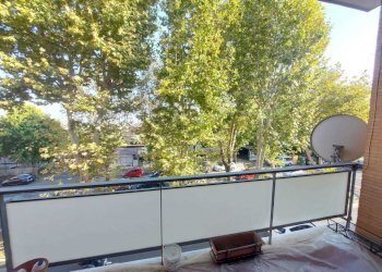 PHOTO-2023-10-06-17-15-46 (2).jpg - Three-room apartment Via Ascanio Fenizi 71, Roma - photo 21