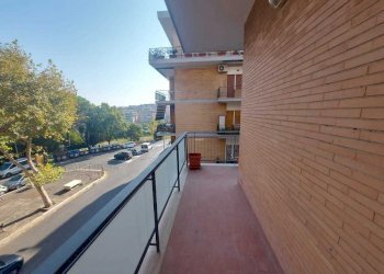 e0969935-2885-4a6d-a963-3b3806340593.JPG - Three-room apartment Via Ascanio Fenizi 71, Roma - photo 22