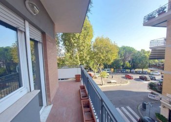 PHOTO-2023-10-06-17-15-47 (1).jpg - Three-room apartment Via Ascanio Fenizi 71, Roma - photo 23