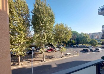 fa19895f-9837-4523-b9d3-c03a38f5b433.JPG - Three-room apartment Via Ascanio Fenizi 71, Roma - photo 24