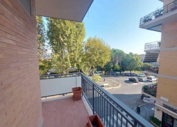 PHOTO-2023-10-06-17-15-48.jpg - Three-room apartment Via Ascanio Fenizi 71, Roma - photo 25