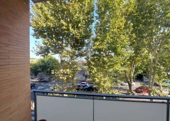 PHOTO-2023-10-06-17-15-45 (1).jpg - Three-room apartment Via Ascanio Fenizi 71, Roma - photo 26