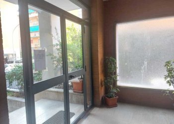 PHOTO-2023-10-06-17-15-45.jpg - Three-room apartment Via Ascanio Fenizi 71, Roma - photo 28