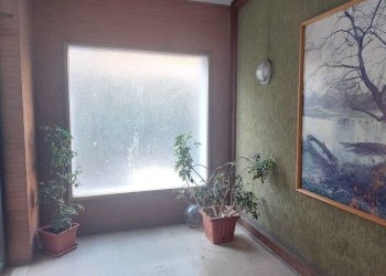 PHOTO-2023-10-06-17-15-46 (1).jpg - Three-room apartment Via Ascanio Fenizi 71, Roma - photo 29