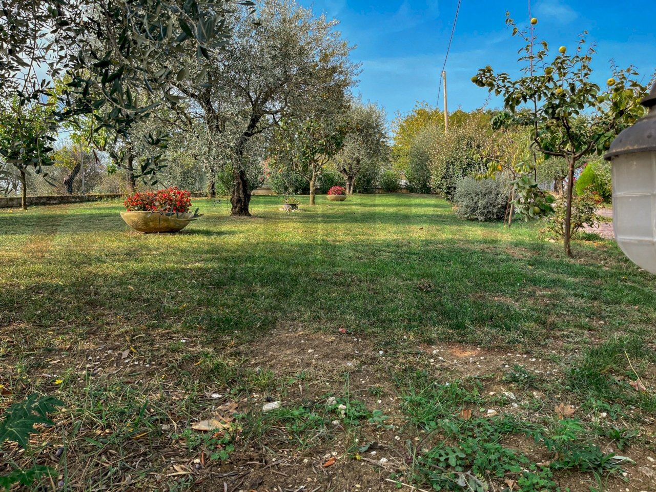 F425EF3D-452E-417A-9C23-A7EAFE7DB865.jpeg - Casale Jesi - foto 2