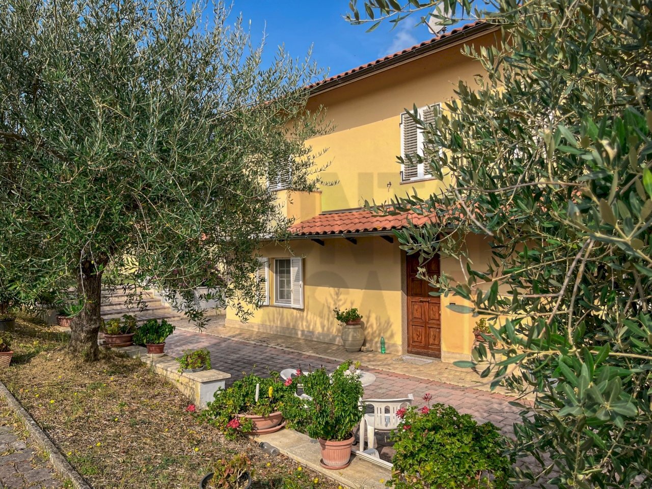 382C21B1-BEB7-404E-986D-C766D6FC7B07.jpeg - Casale Jesi - foto 3