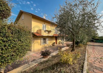 24EE9515-F2B1-4BFD-BA6A-F660D8D5D64C.jpeg - Casale Jesi - foto 1