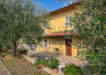 382C21B1-BEB7-404E-986D-C766D6FC7B07.jpeg - Casale Jesi - foto 3