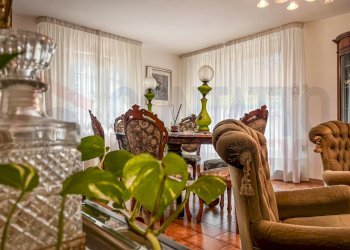 90758A1C-F2E5-4D8E-AD1D-BCA40FA954C7.jpeg - Casale Jesi - foto 4