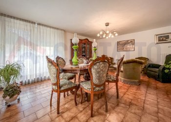 04555A72-7E16-42E4-897D-A060C44B32D7.jpeg - Casale Jesi - foto 5