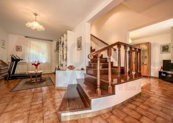 FCD43D30-9B5B-46ED-BA48-252FE773DD12.jpeg - Casale Jesi - foto 7