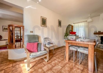 A3F51D3C-07AA-4C54-B999-8DAA03261960.jpeg - Casale Jesi - foto 8