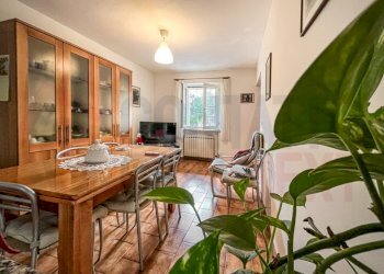 90C41C30-D2F5-49C0-8566-F1340E04FF10.jpeg - Casale Jesi - foto 9