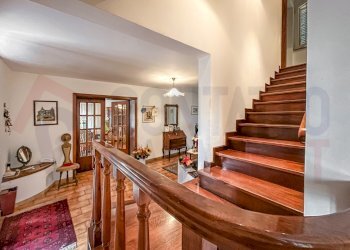 7A138212-C6AD-4655-9932-BC14CD0A61CB.jpeg - Casale Jesi - foto 10