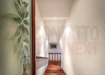 CA46845A-6582-4F80-878D-859D6FD3273F.jpeg - Casale Jesi - foto 11