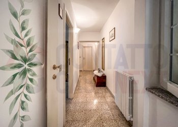 779EA871-CC95-4CA7-A327-6D27A2F5F66A.jpeg - Casale Jesi - foto 12