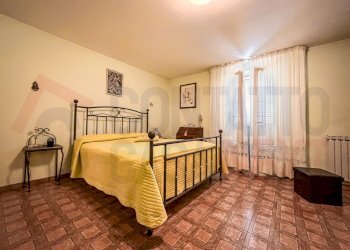 C4D9F1E8-598E-4729-AF0B-5ED8BFD22D64.jpeg - Casale Jesi - foto 13