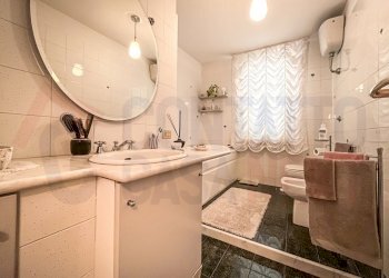 6ACEE852-79E2-4423-8E33-CD37F5A9E24B.jpeg - Casale Jesi - foto 15