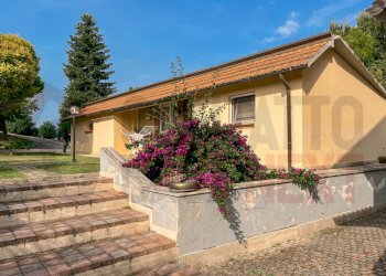 1EF3D8CC-66B5-49C7-AD40-C5E795E8D511.jpeg - Casale Jesi - foto 16