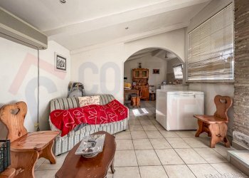 B3A09035-70F5-49AC-9805-187D594C7D70.jpeg - Casale Jesi - foto 17