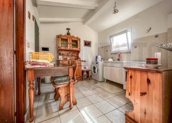 C8DC75FA-203C-42B8-B187-A49FDC4F68E9.jpeg - Casale Jesi - foto 18