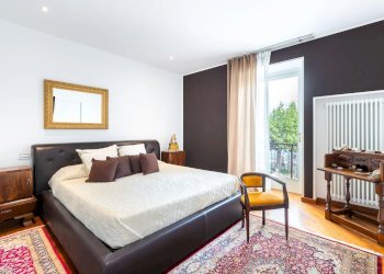 Trilocale Arona - foto 17
