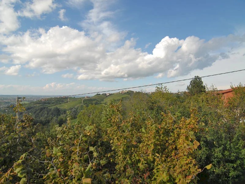 Farmhouse Clavesana - photo 2