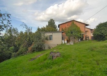 Farmhouse Clavesana - photo 1