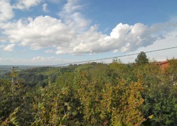 Farmhouse Clavesana - photo 2