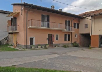 Farmhouse Clavesana - photo 3