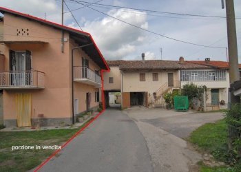 Farmhouse Clavesana - photo 4