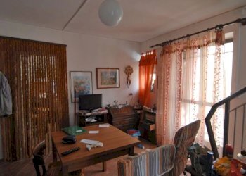 Farmhouse Clavesana - photo 5