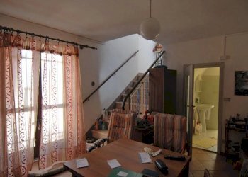 Farmhouse Clavesana - photo 6