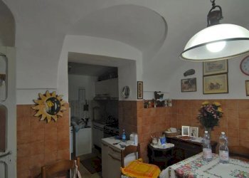Farmhouse Clavesana - photo 7