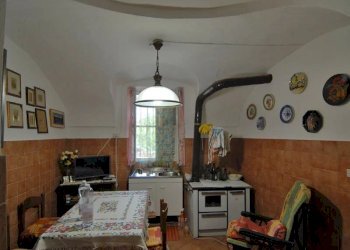 Farmhouse Clavesana - photo 8