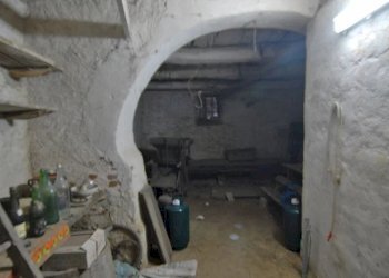 Farmhouse Clavesana - photo 9