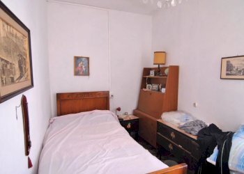 Farmhouse Clavesana - photo 11