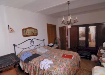 Farmhouse Clavesana - photo 12