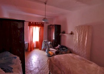 Farmhouse Clavesana - photo 13