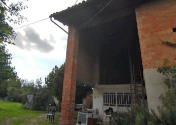 Farmhouse Clavesana - photo 16