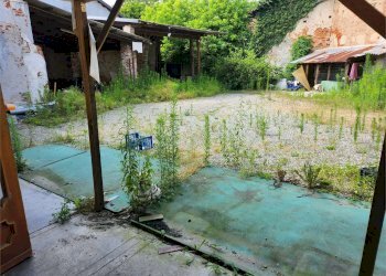 Terratetto - Terracielo Villafranca Piemonte - foto 2