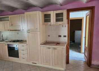 Terratetto - Terracielo Villafranca Piemonte - foto 4