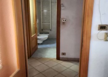 Terratetto - Terracielo Villafranca Piemonte - foto 5