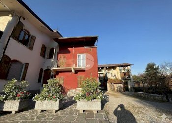 Rustic Borgata Tunin, Giaveno - photo 1