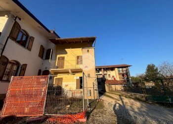 Rustic Borgata Tunin, Giaveno - photo 2