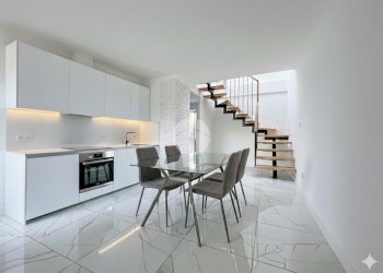 Rustic Borgata Tunin, Giaveno - photo 5