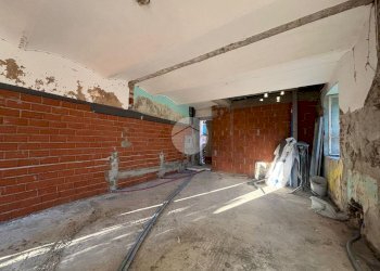 Rustic Borgata Tunin, Giaveno - photo 6