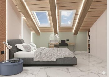 Rustic Borgata Tunin, Giaveno - photo 9